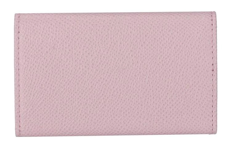 BVLGARI BVLGARI BVLGARI