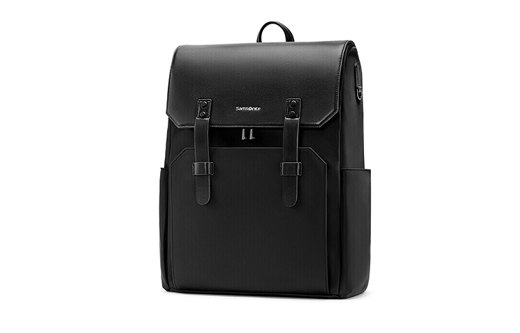 SAMSONITE 16