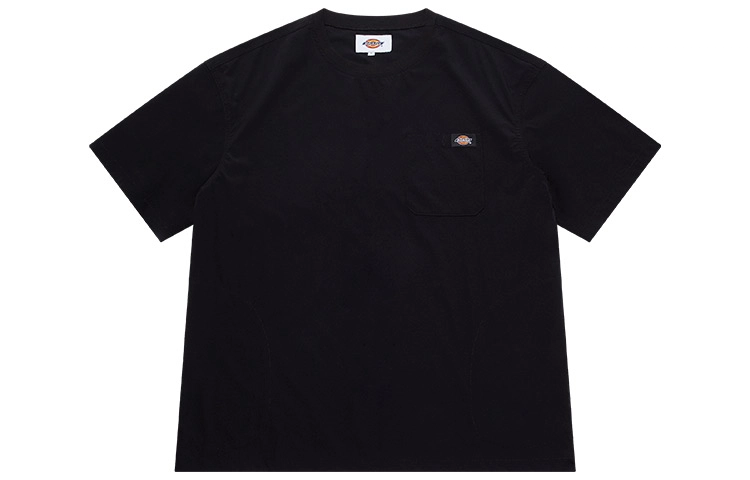 Dickies SS22 T