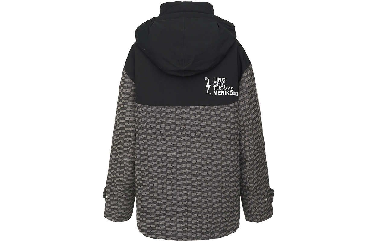 LINCchic FW22