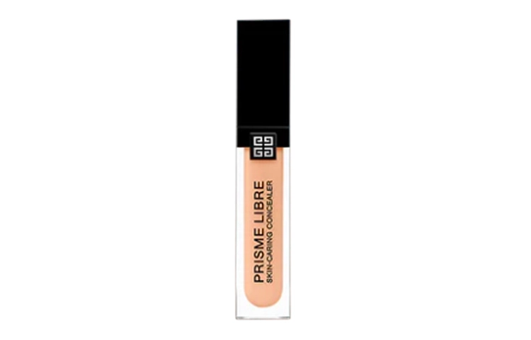 GIVENCHY 11ml