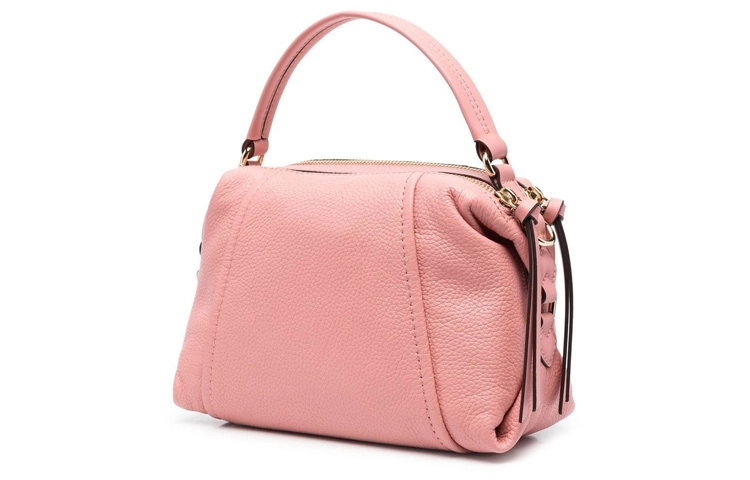 MICHAEL KORS MK