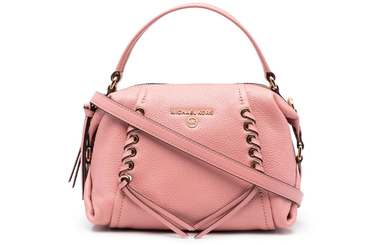 MICHAEL KORS MK