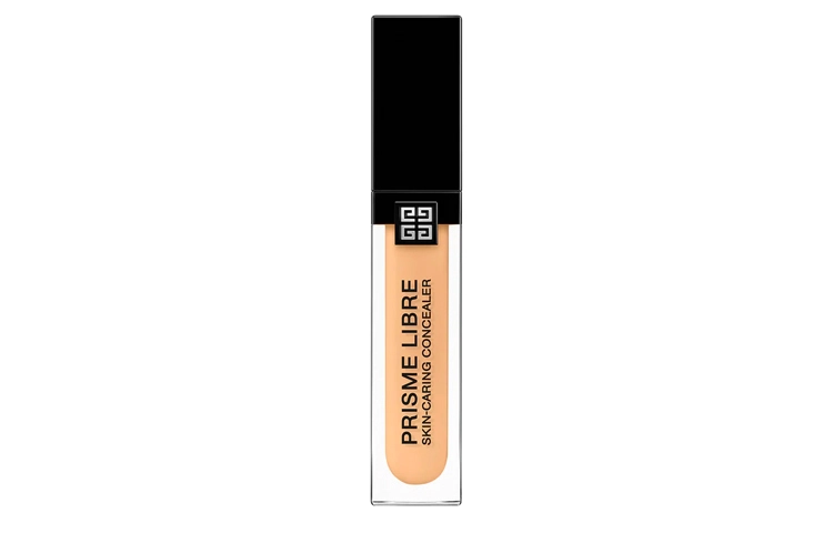 GIVENCHY 11ml