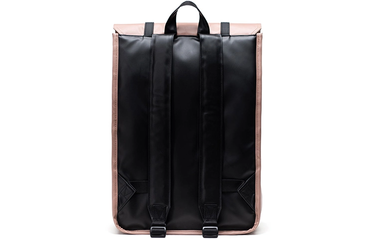 Herschel 15