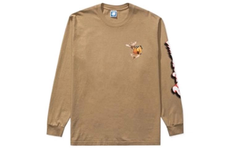UNDEFEATED FW22 logoT