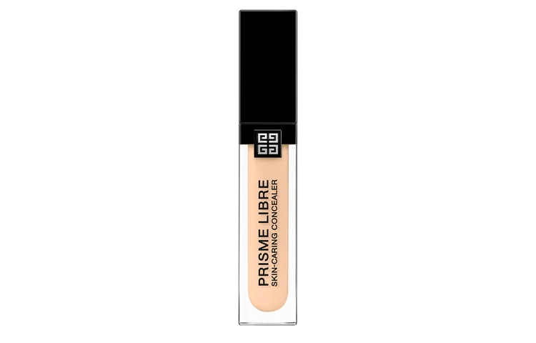 GIVENCHY 11ml