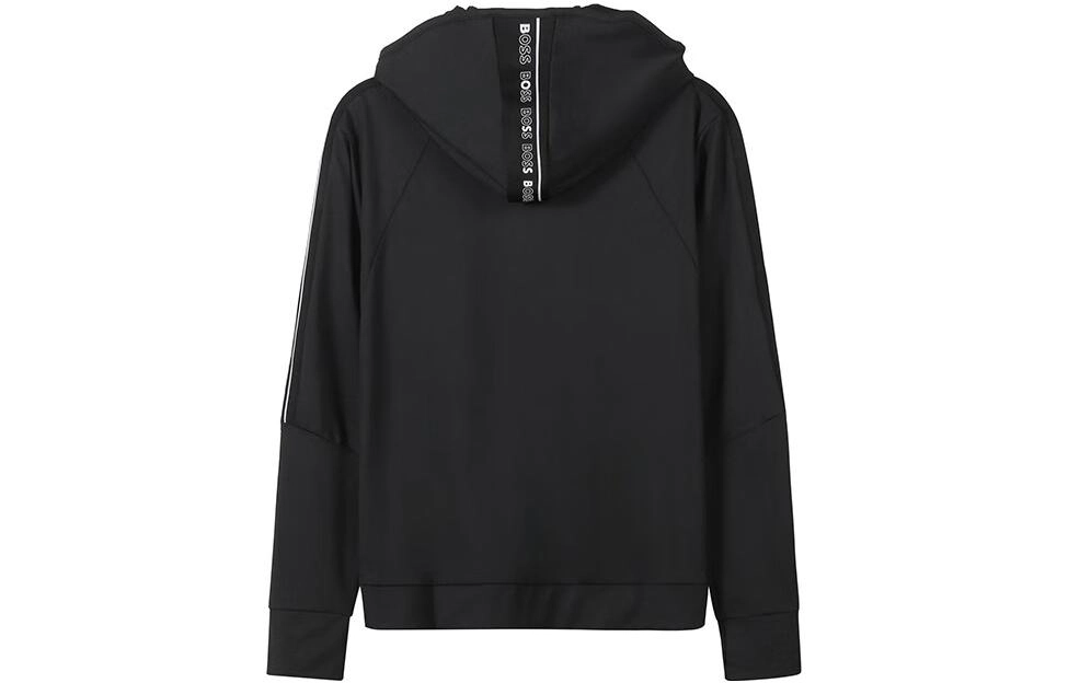 HUGO BOSS FW22