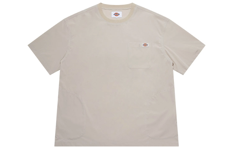 Dickies SS22 T