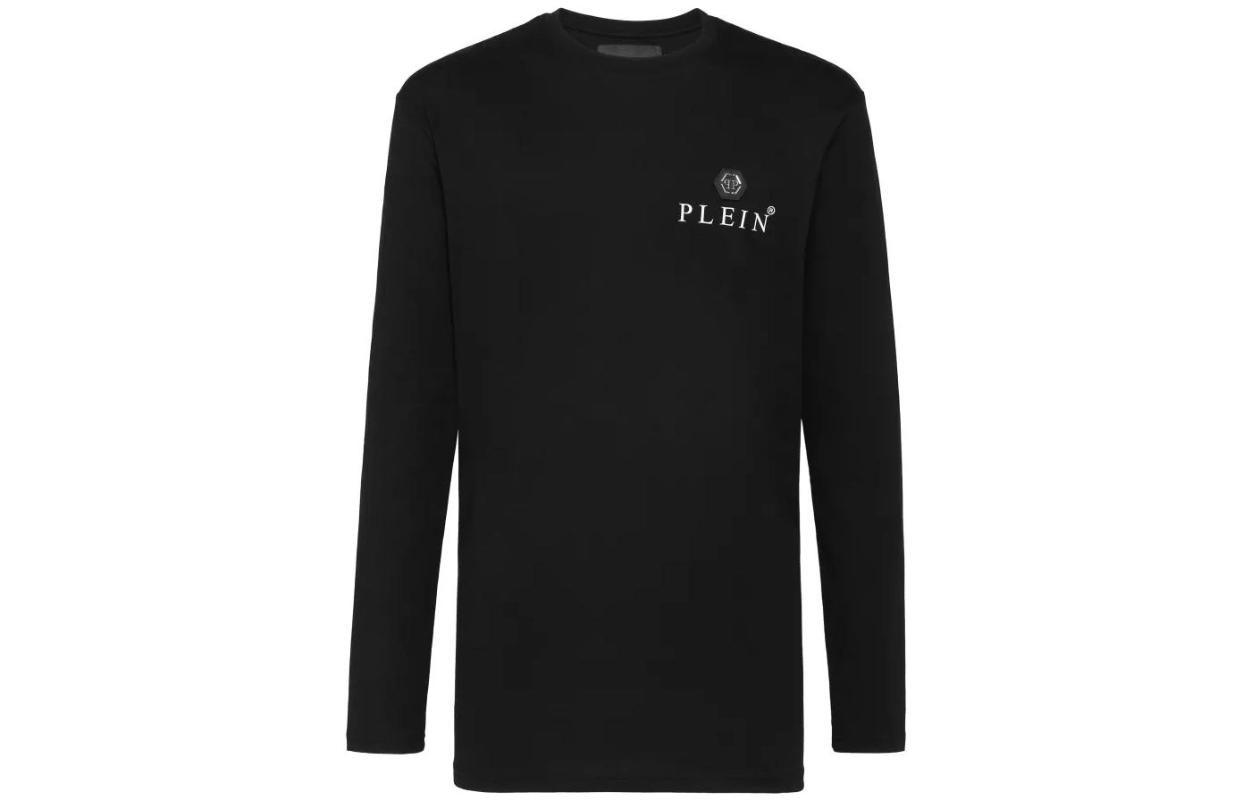PHILIPP PLEIN SS22 LogoT