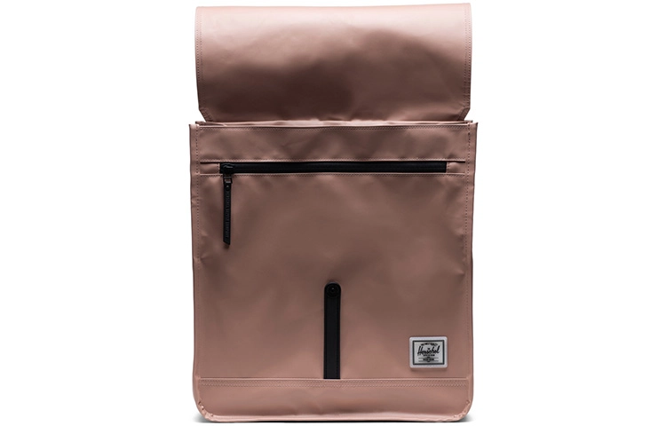 Herschel City14