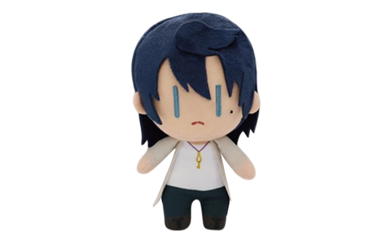 TAITO vol.1 C 15cm
