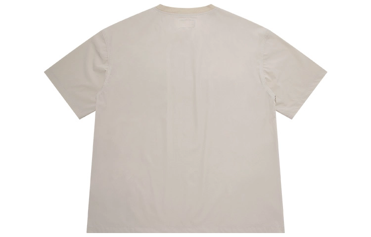 Dickies SS22 T