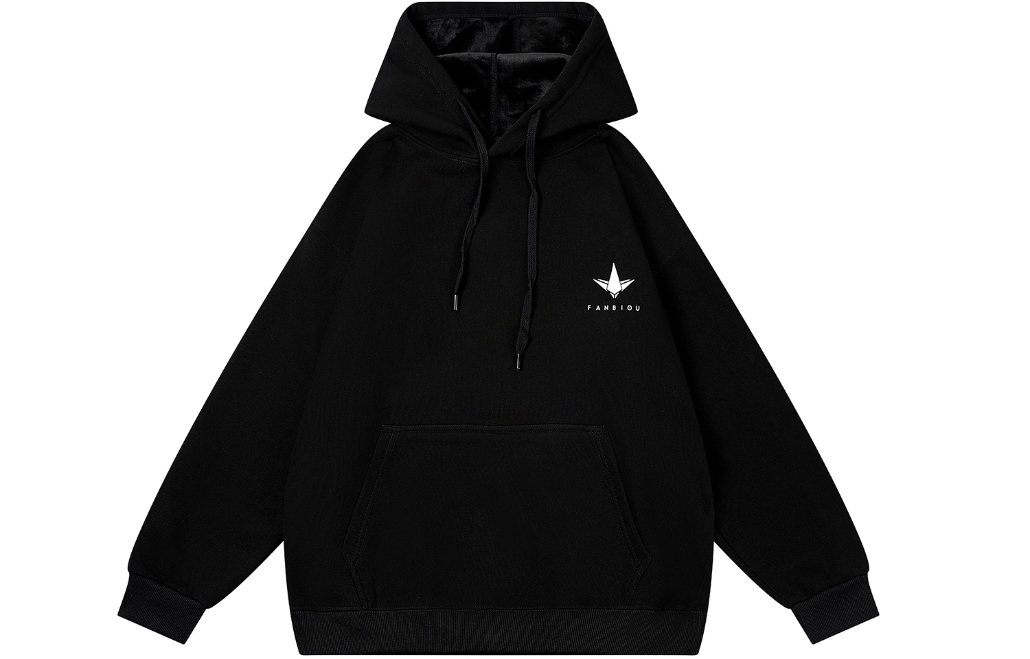 AW22 Logo