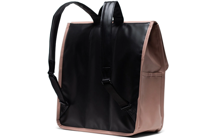 Herschel City14