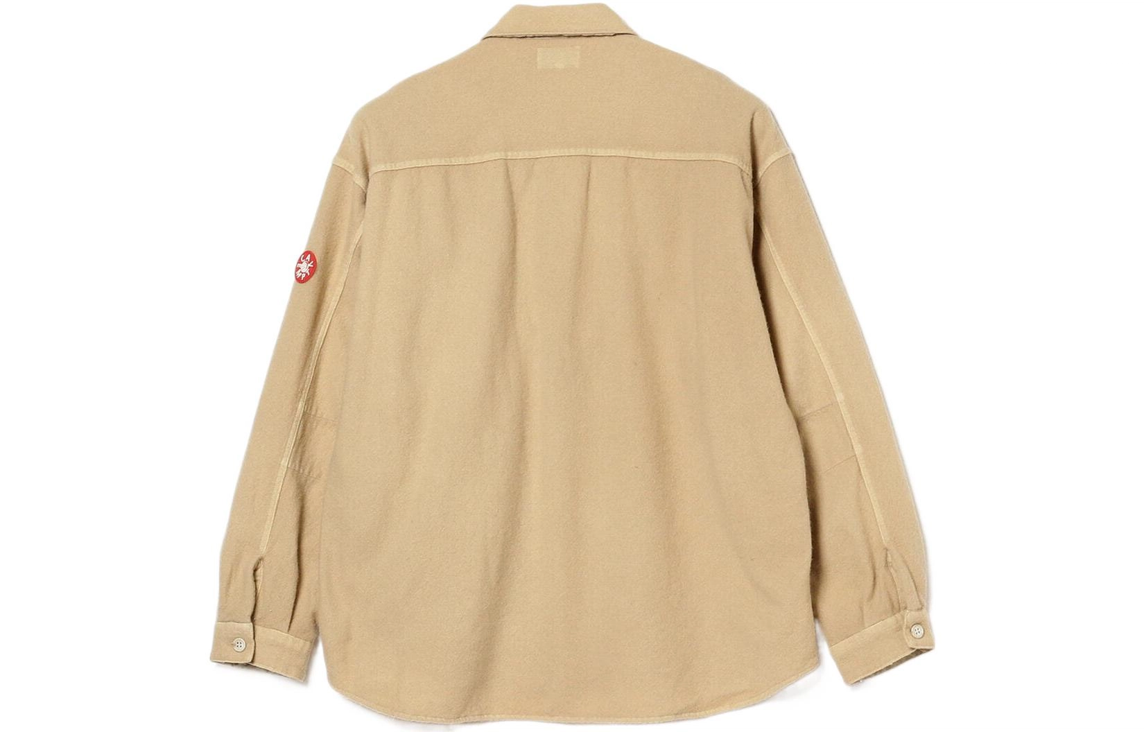 beams FW22