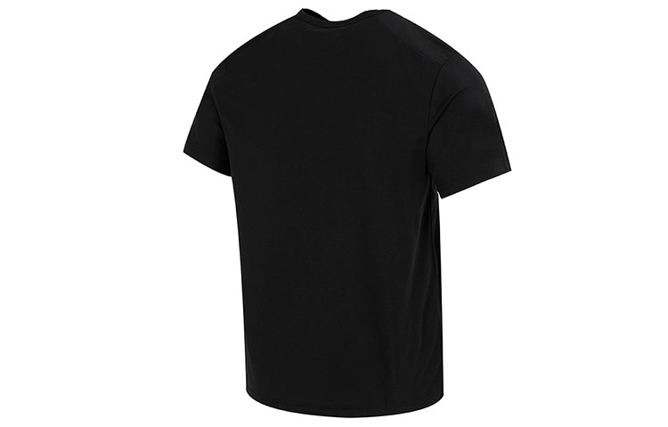 Nike As M Nk Df Uv Hyverse Ss T
