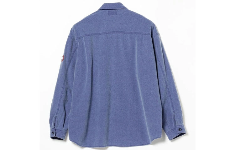beams FW22