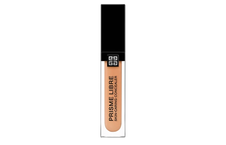 GIVENCHY 11ml