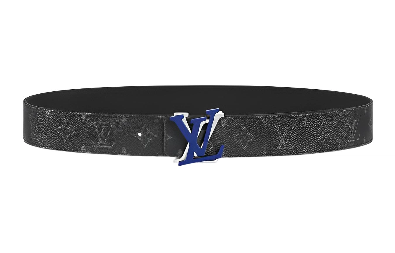 LOUIS VUITTON 4cm