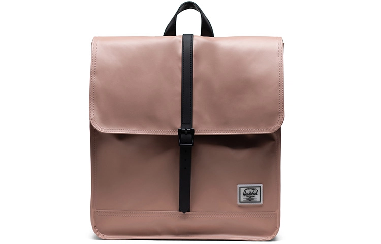 Herschel City14