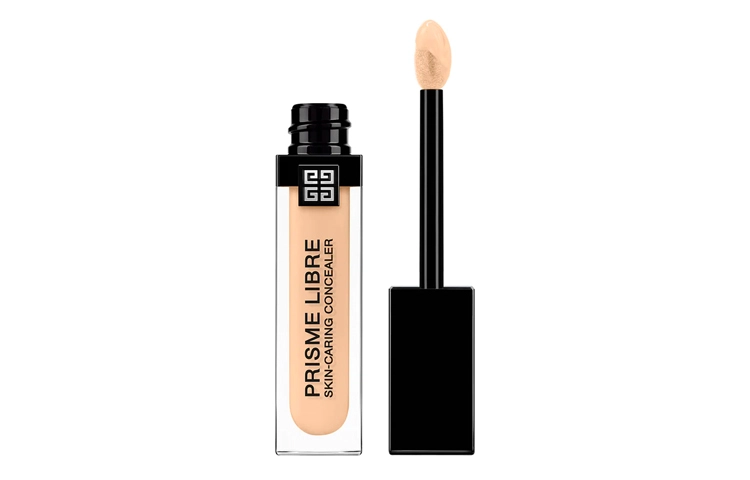 GIVENCHY 11ml
