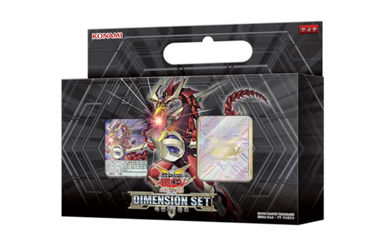 OCG