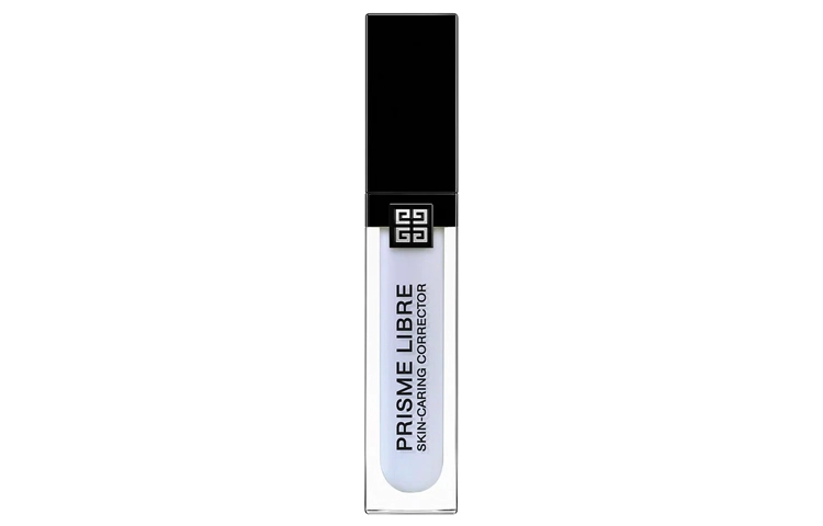 GIVENCHY 11ml2023