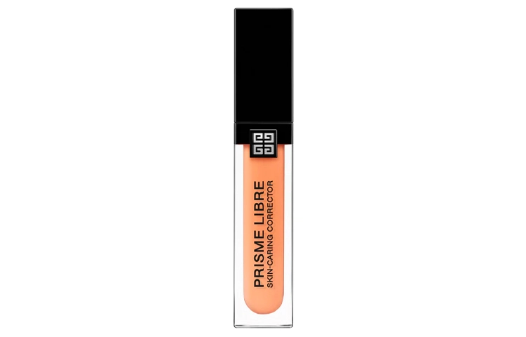GIVENCHY 11ml2023