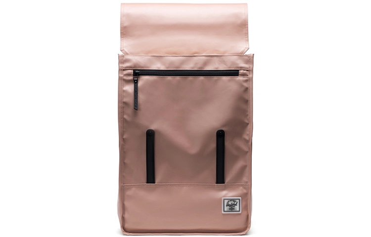 Herschel 15