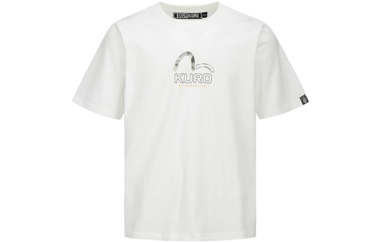 EVISU T