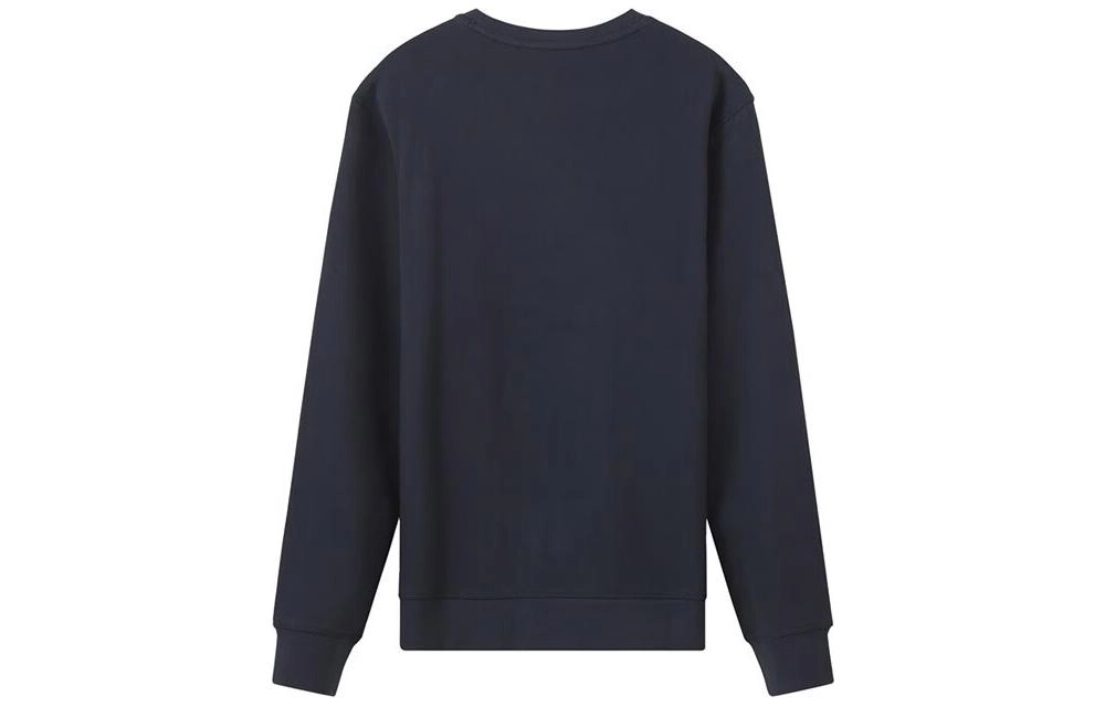 HUGO BOSS FW22 Logo