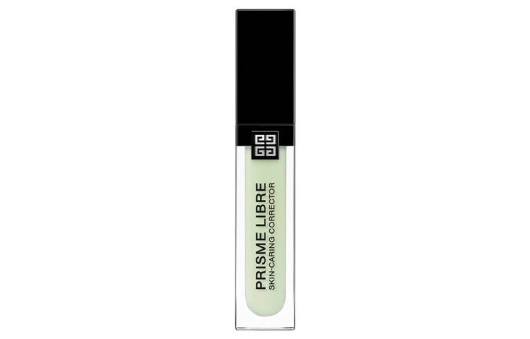 GIVENCHY 11ml2023