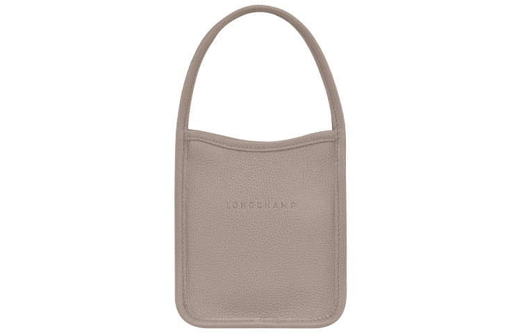 LONGCHAMP Le Foulonn 14