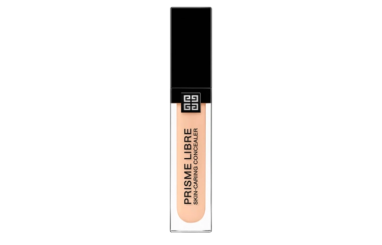 GIVENCHY 11ml