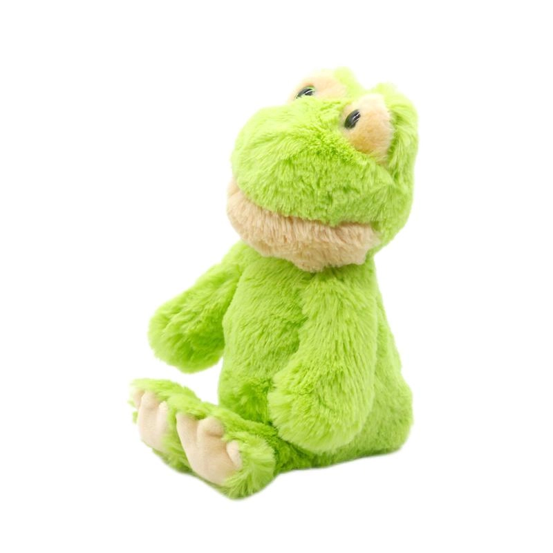 TY 15cm33cm