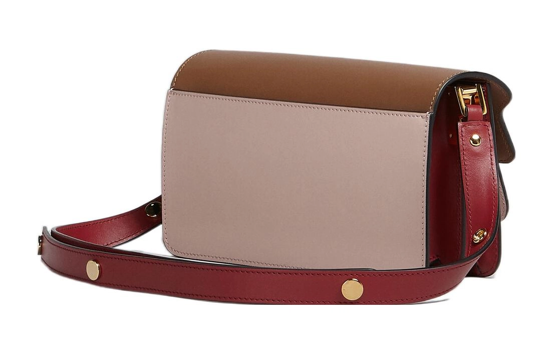 MARNI Trunk