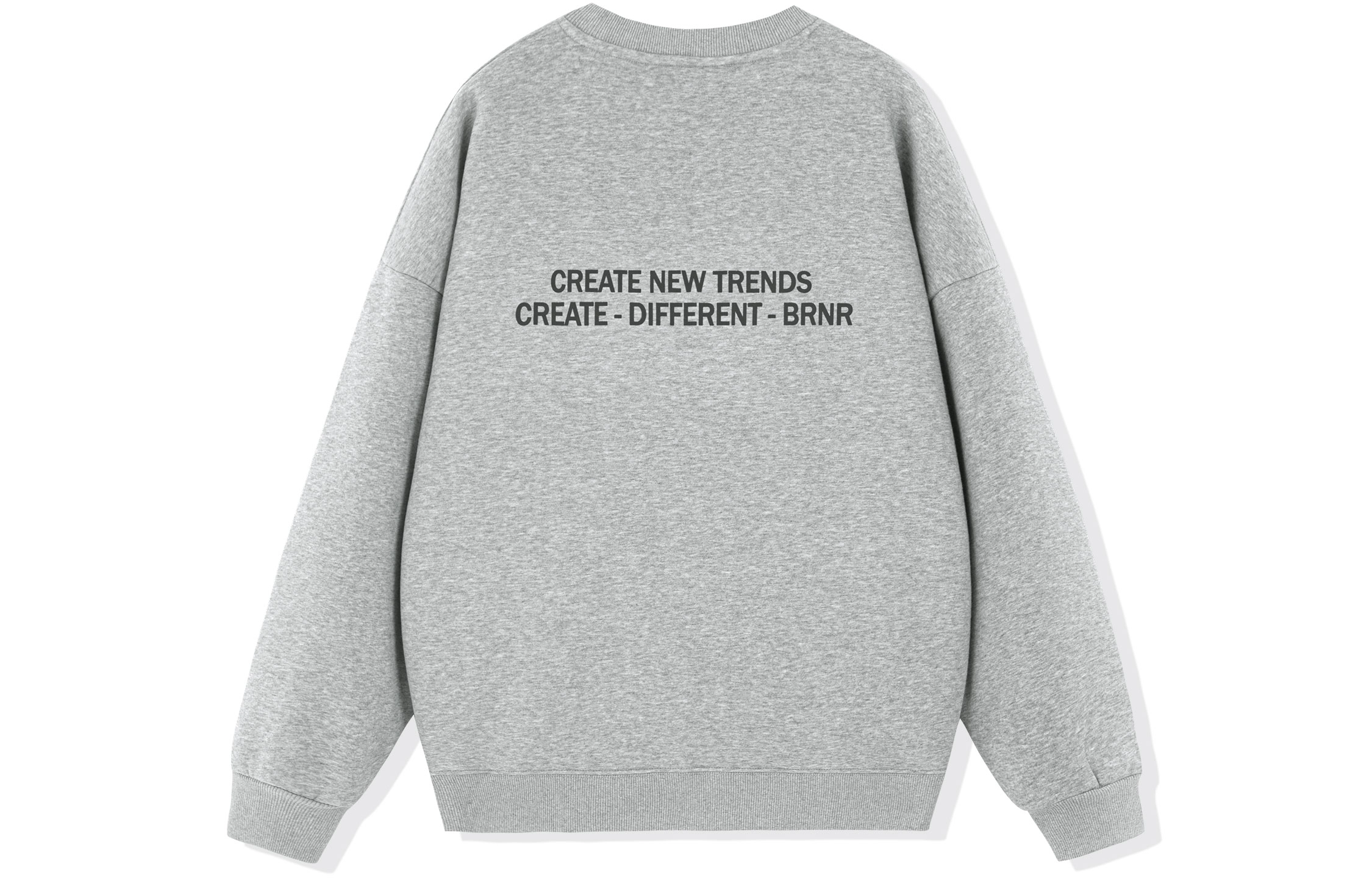 BRNR
