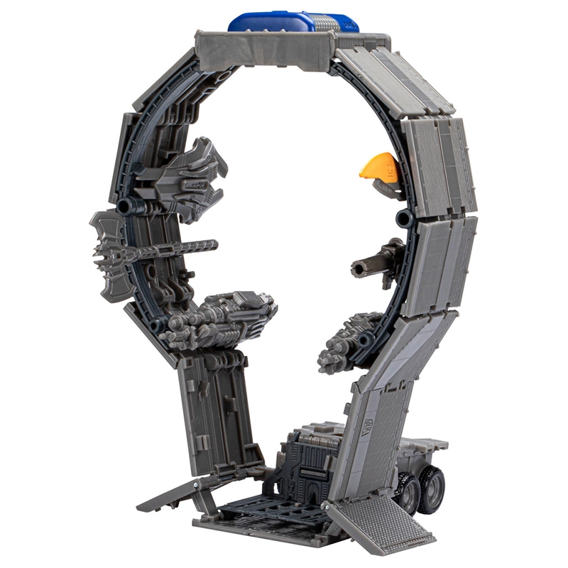 Hasbro BB44 L