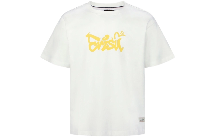 EVISU SS23 MT