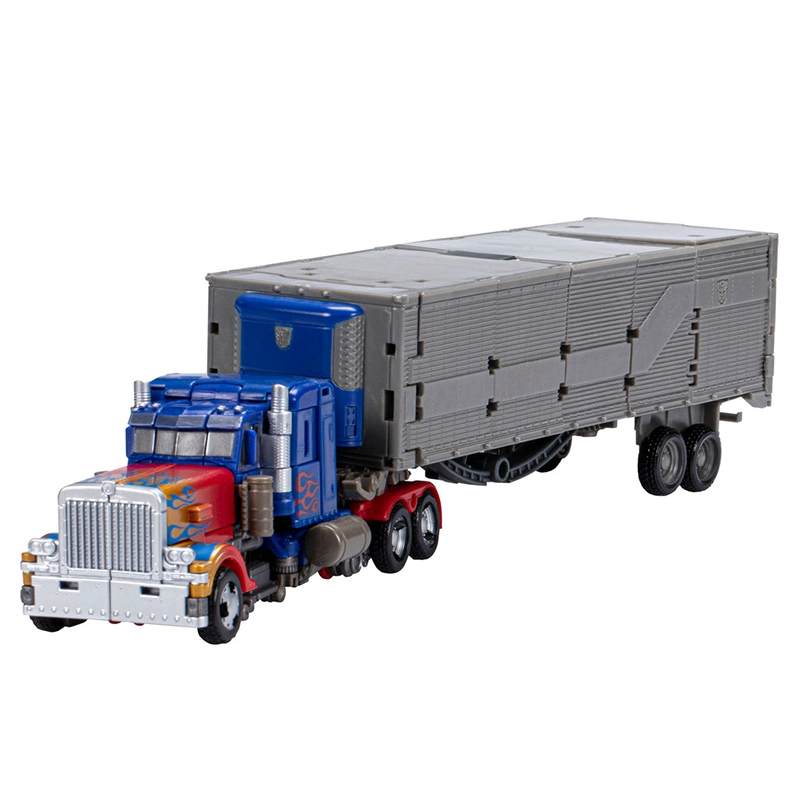 Hasbro BB44 L
