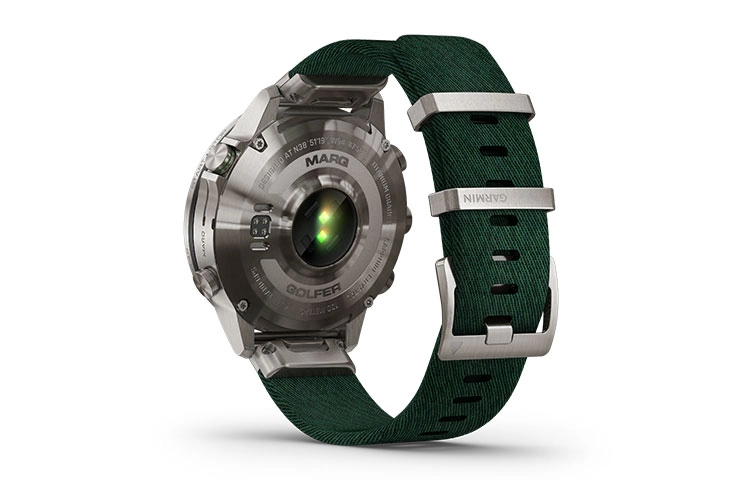GARMIN MARQ 2