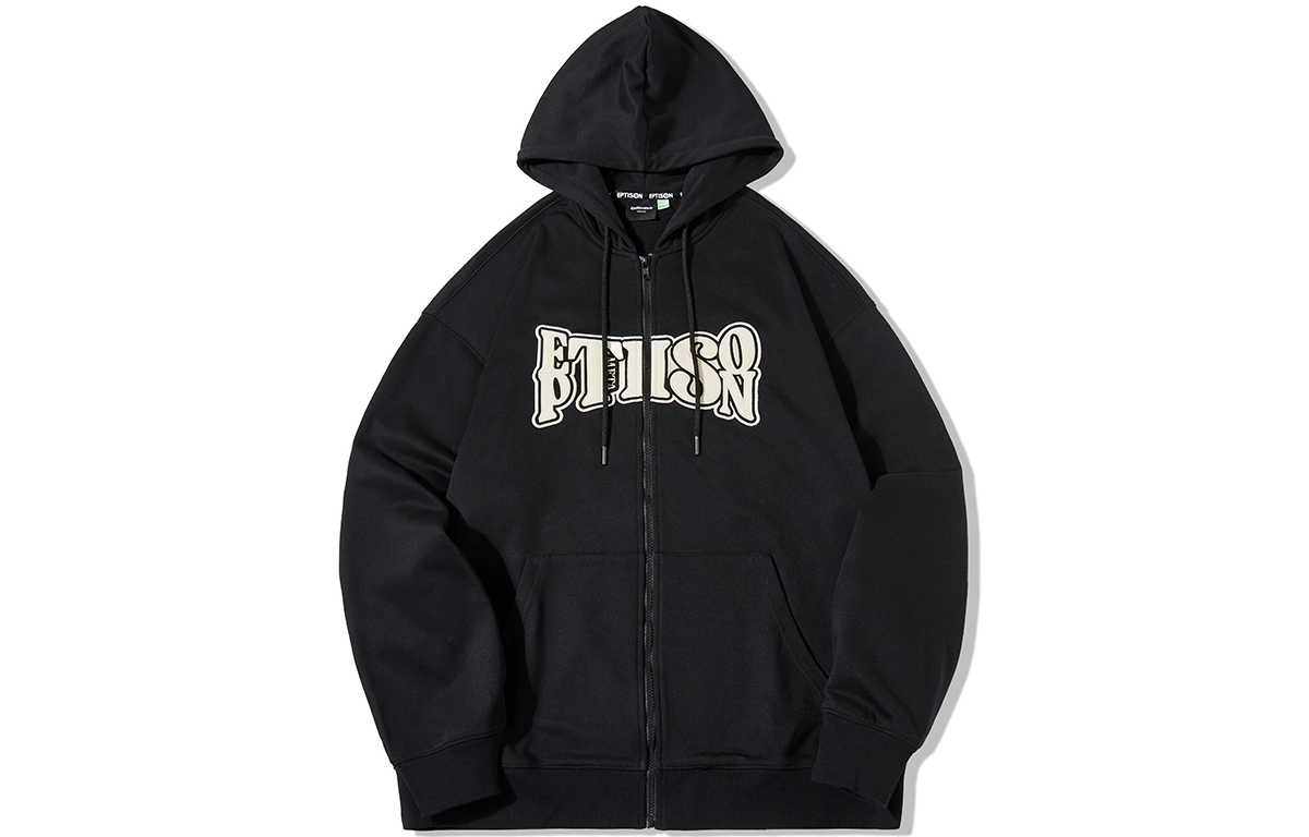 EPTISON