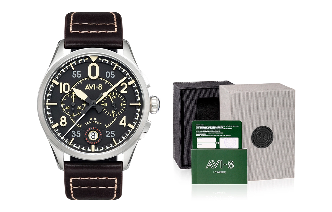 AVI-8 AV-4089-01