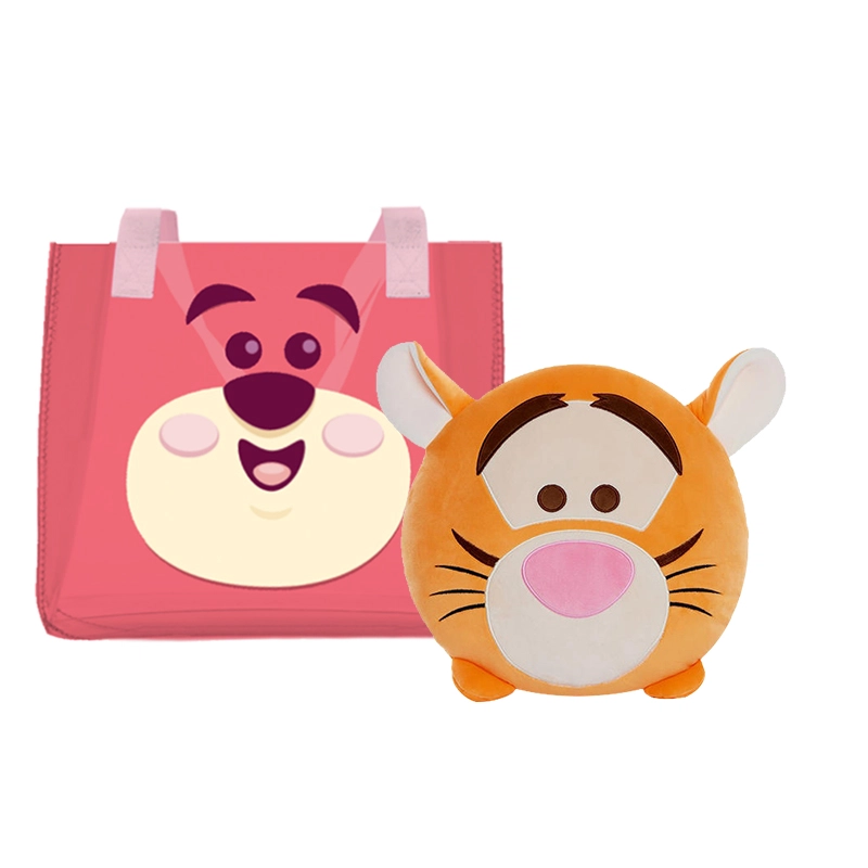ZINCCN. x Disney