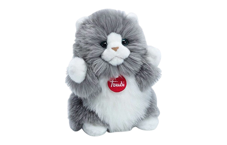 TRUDI 22cm