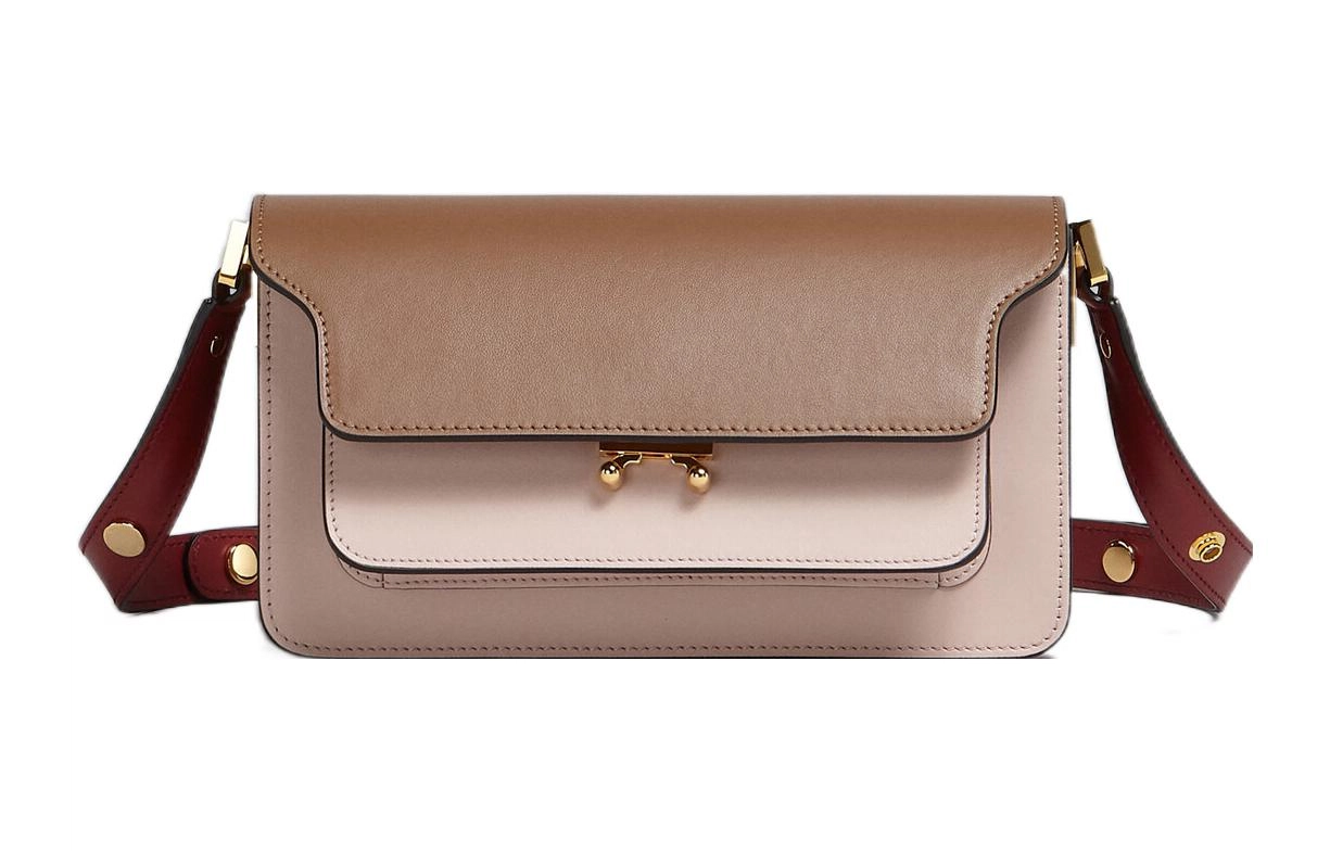 MARNI Trunk