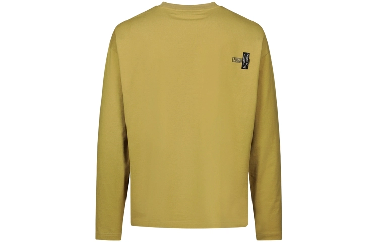 EVISU KURO SS23 T