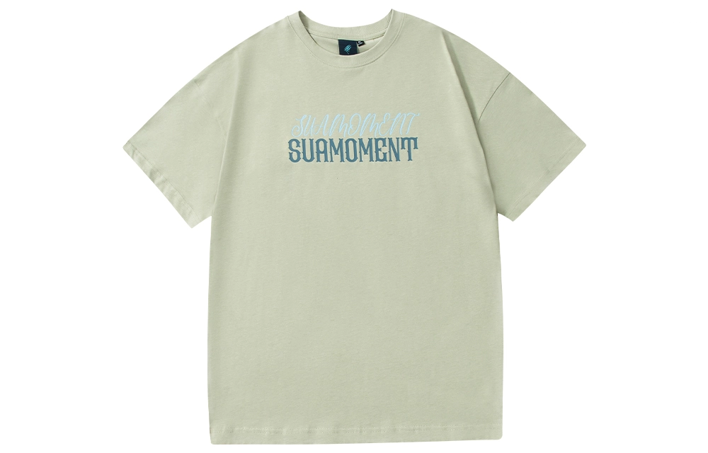 Suamoment T