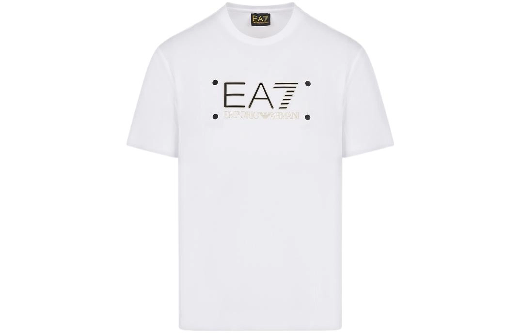 EMPORIO ARMANI SS23 EA7 T